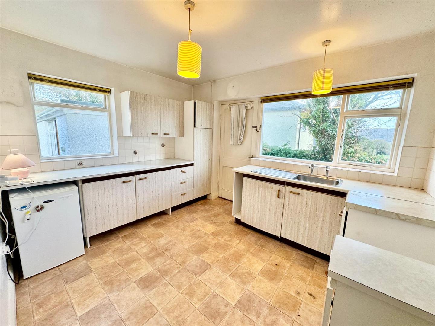 PHOTO-2025-12-10-14-21-25 (10).jpg